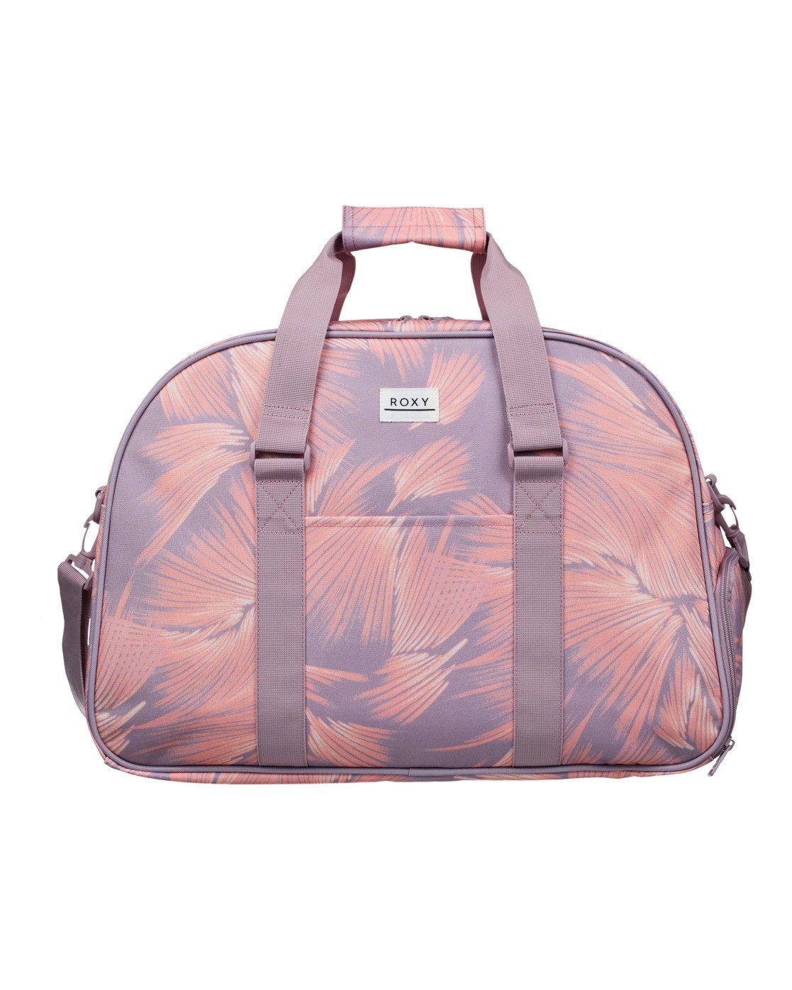 Roxy Sporttasche Feel Happy günstig online kaufen