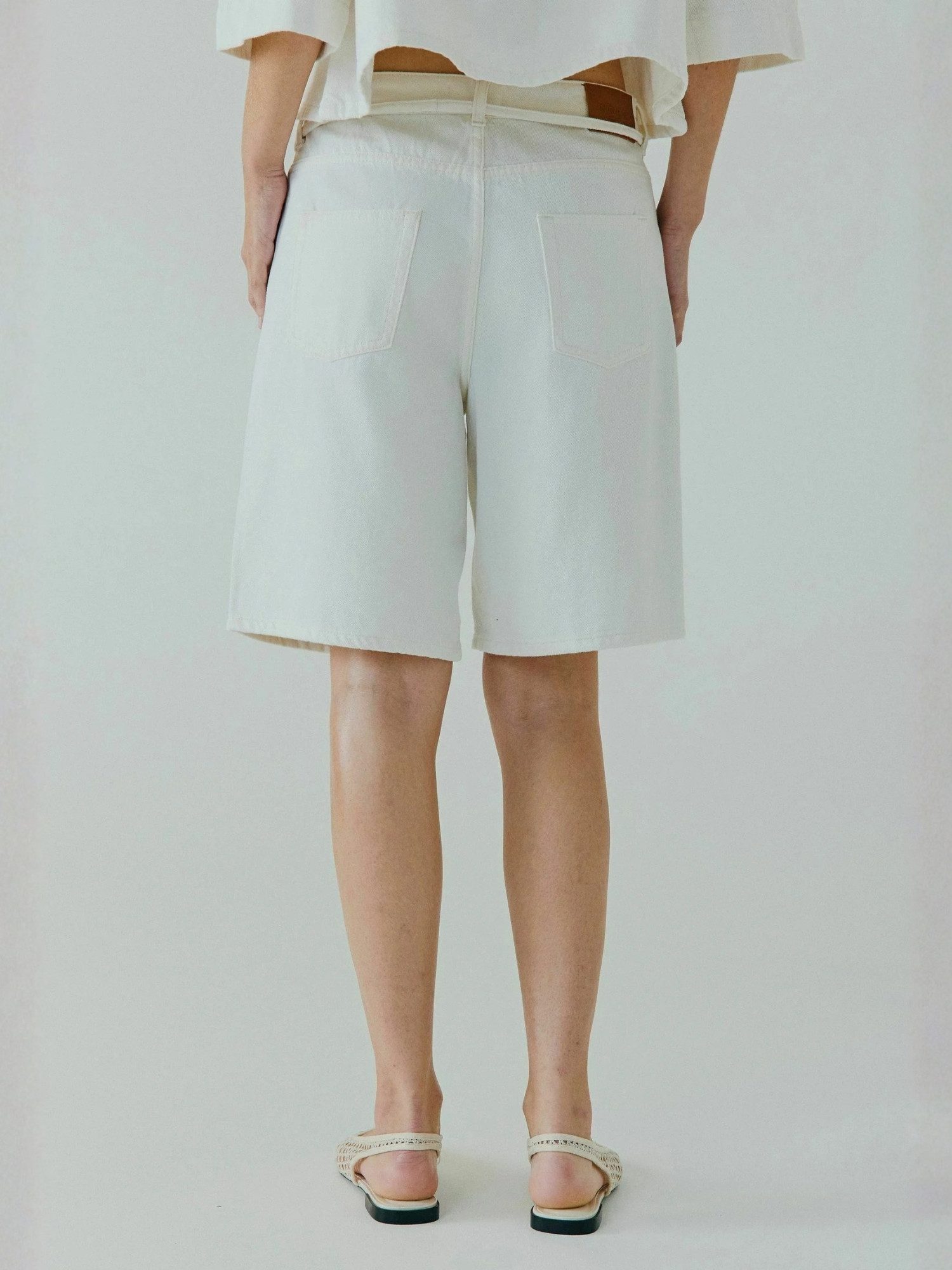 NORR Shorts NORR Shorts Kenzina