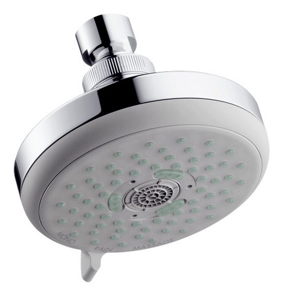 Kopfbrause Croma 100