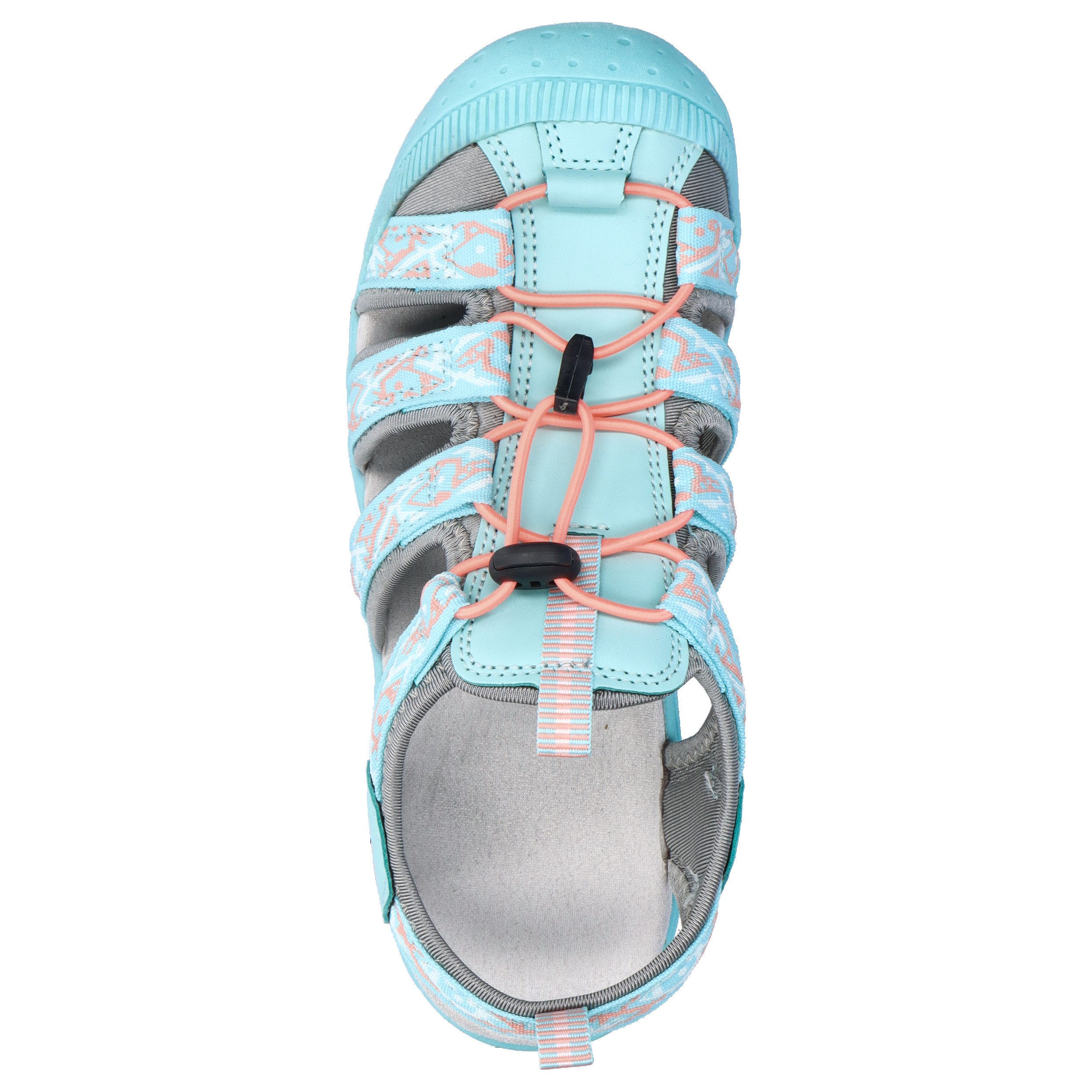 CMP CMP Kinder Sandale Kids Sahiph Hiking Sandal 30Q9524J Sandale