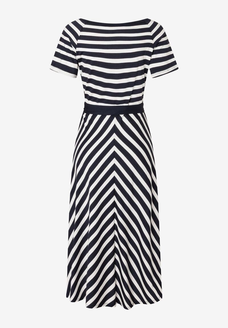 MORE&MORE Sommerkleid günstig online kaufen