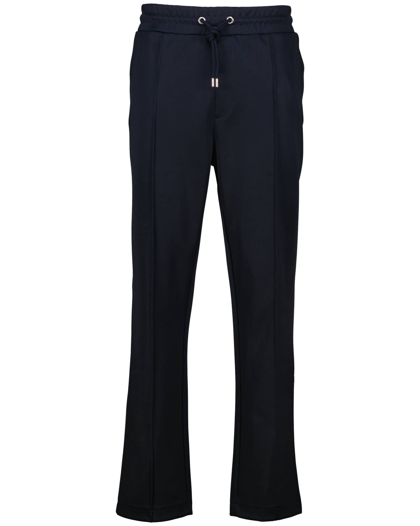 Jogger Pants Herren Trainingshose Regular Fit