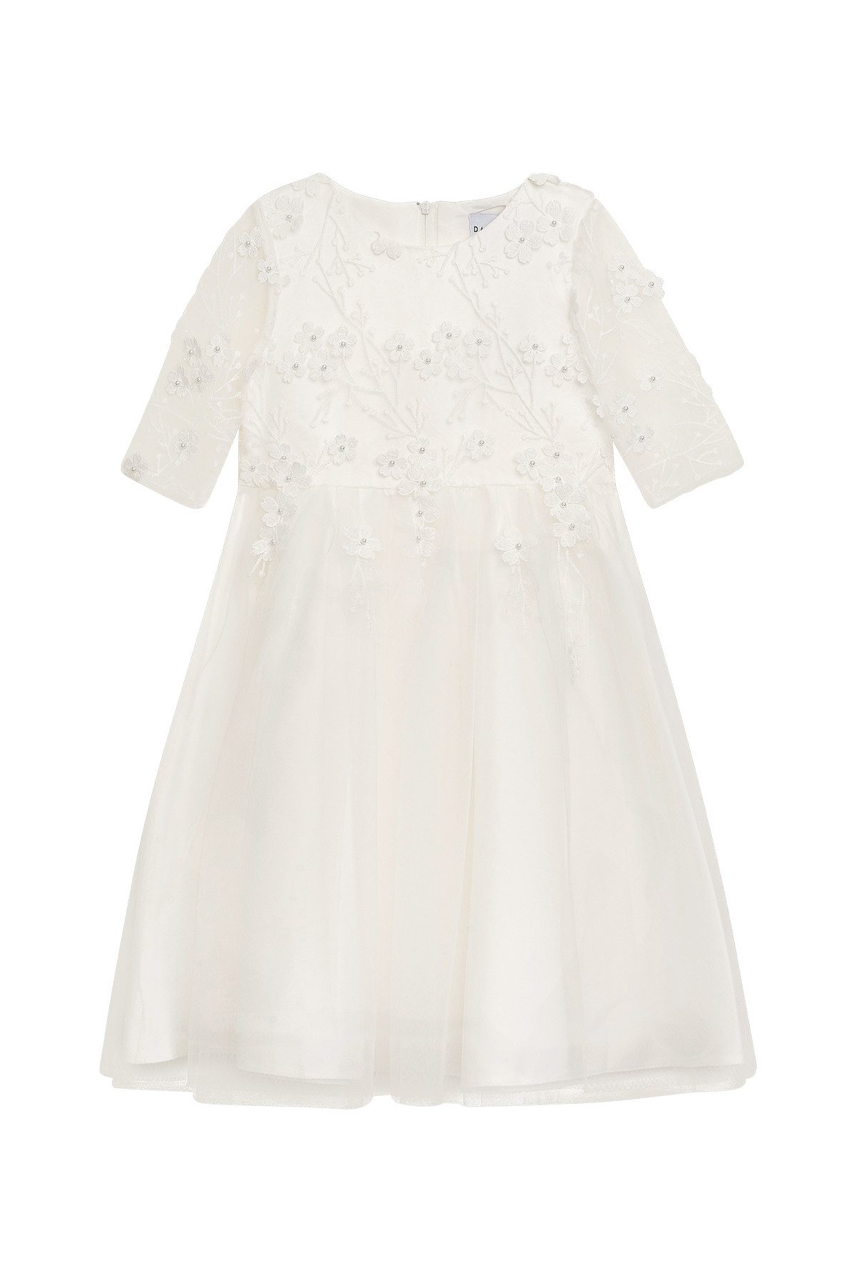 Partykleid DANAMADE Dresses DLUANA