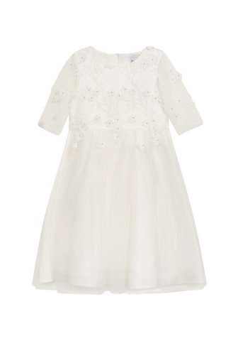 DANAMADE Partykleid Dresses DLUANA