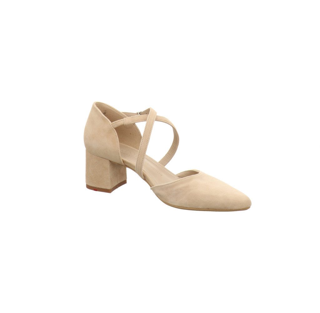 Lloyd 12 576 05 Pumps
