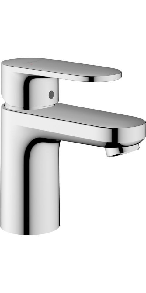 hansgrohe Waschtischarmatur günstig online kaufen