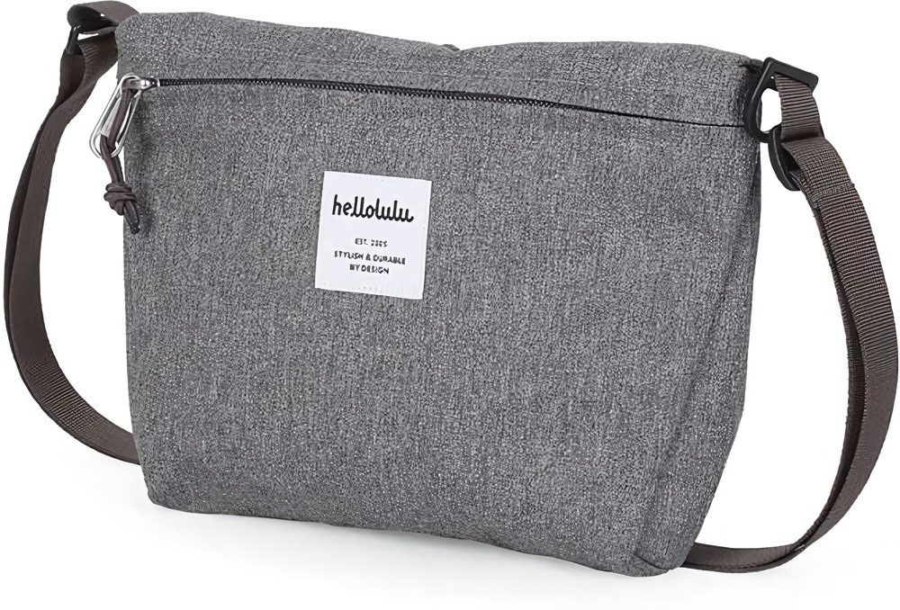 Hellolulu Tragetasche Cana