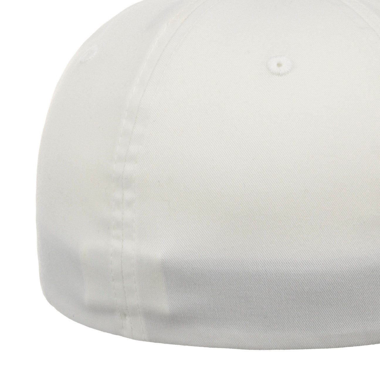 Rip Curl Baseball Cap (1-St) Basecap Hinten geschlossen