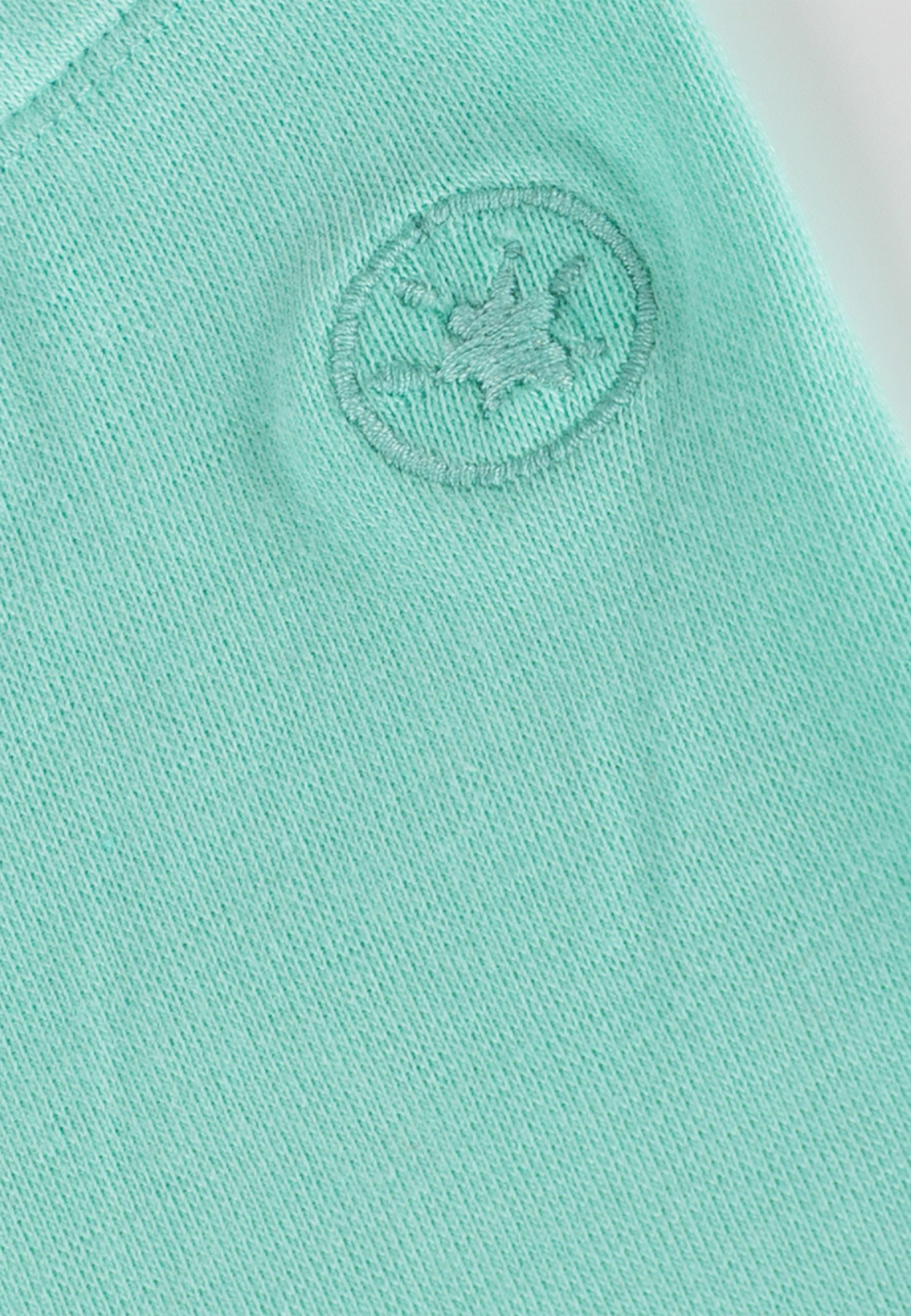 Sigikid Leggings Summer Vibes für Babys Mädchen (1-tlg)