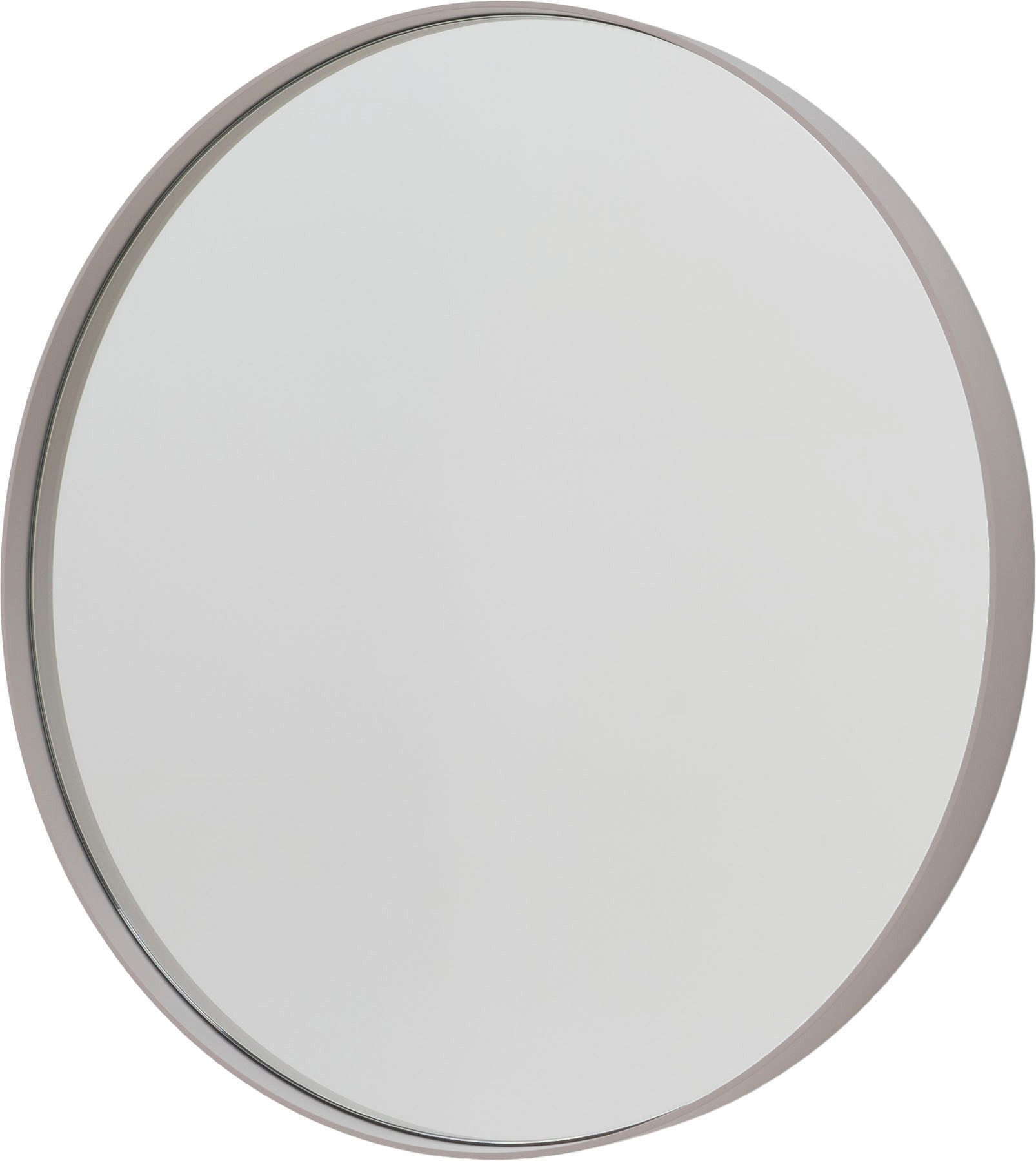 Spinder Design Spiegel DONNA 3 (1-St), günstig online kaufen