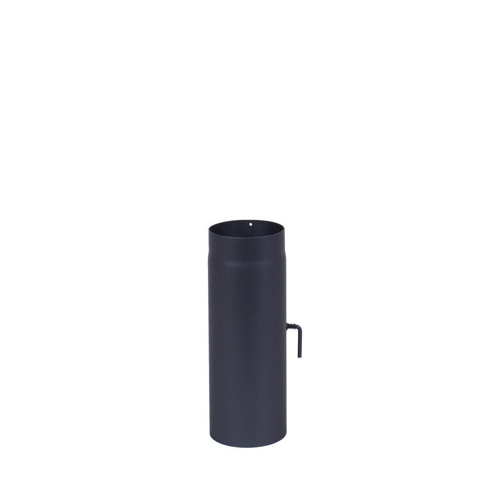 H&M Germany Ofenrohr Rauchrohr Ø150mm günstig online kaufen
