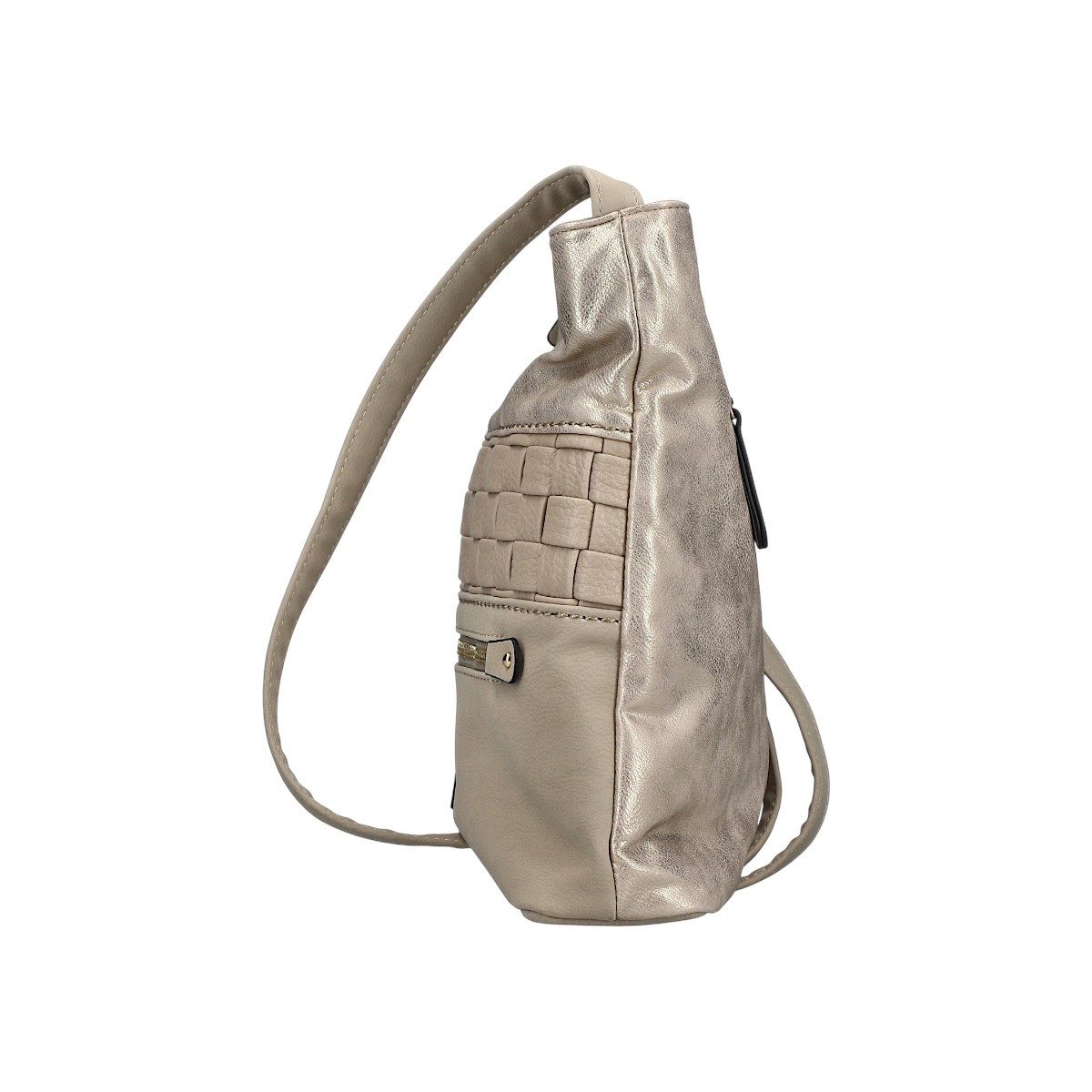 Rieker Handtasche