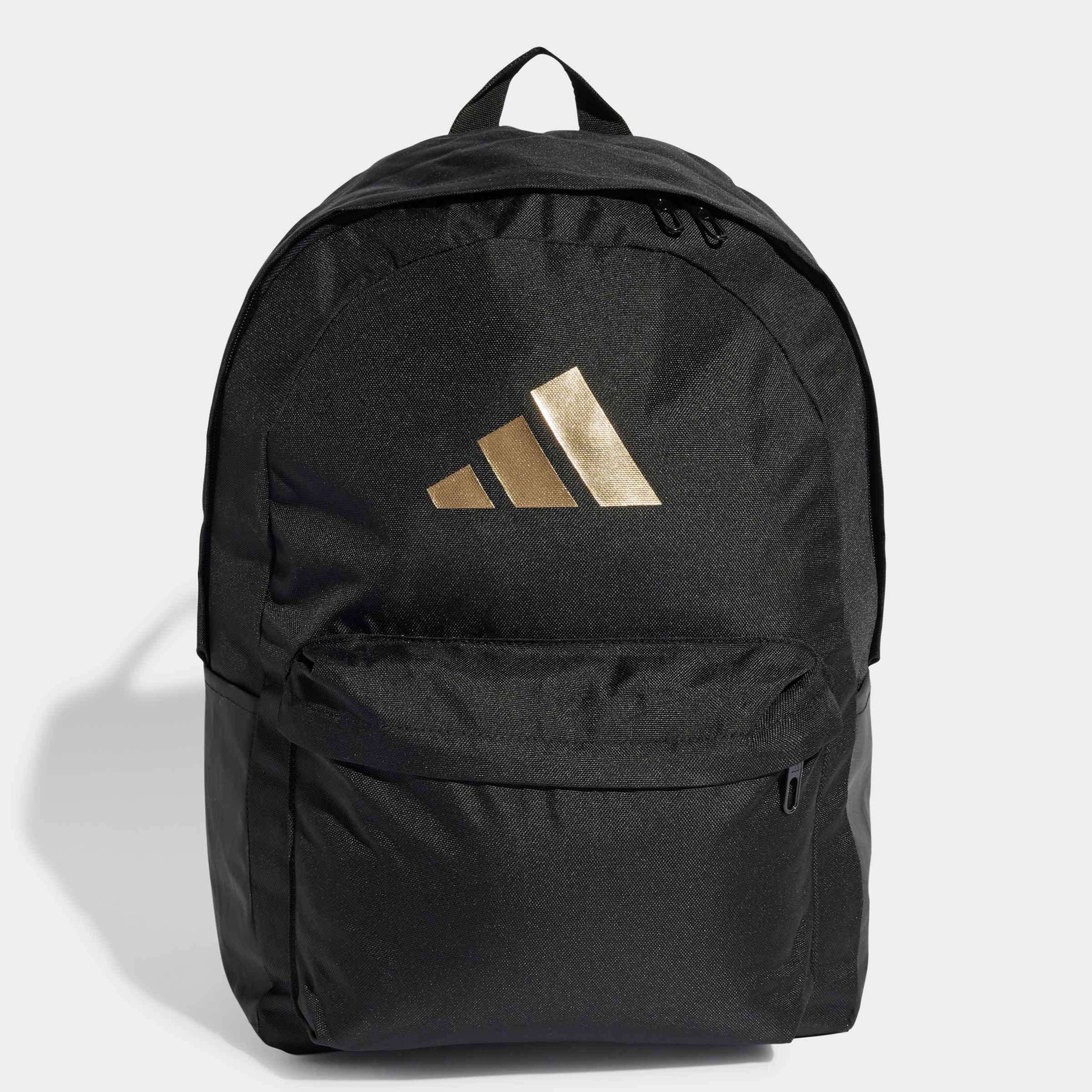 adidas Performance Rucksack CLSC BARS BP günstig online kaufen