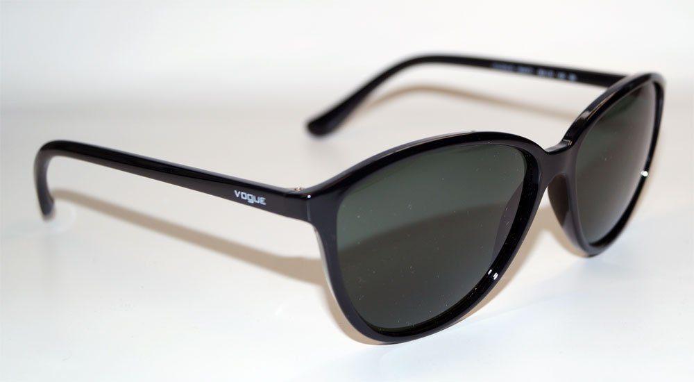 Sonnenbrille VOGUE Sonnenbrille Sunglasses VO 2940 W44/71