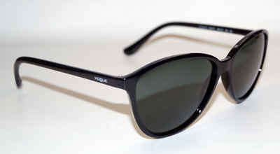 VOGUE eyewear Sonnenbrille VOGUE Sonnenbrille Sunglasses VO 2940 W44/71
