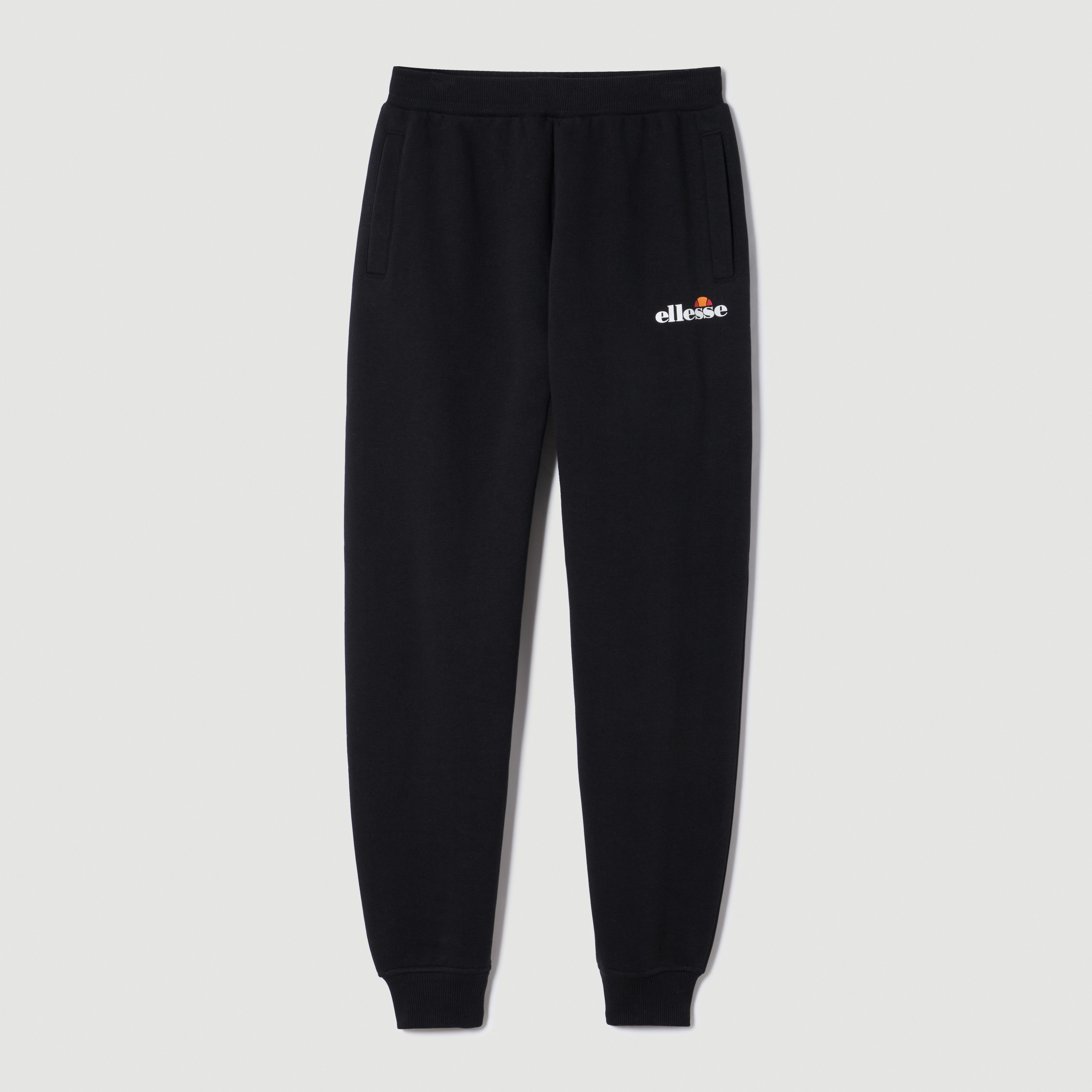 Jogginghose