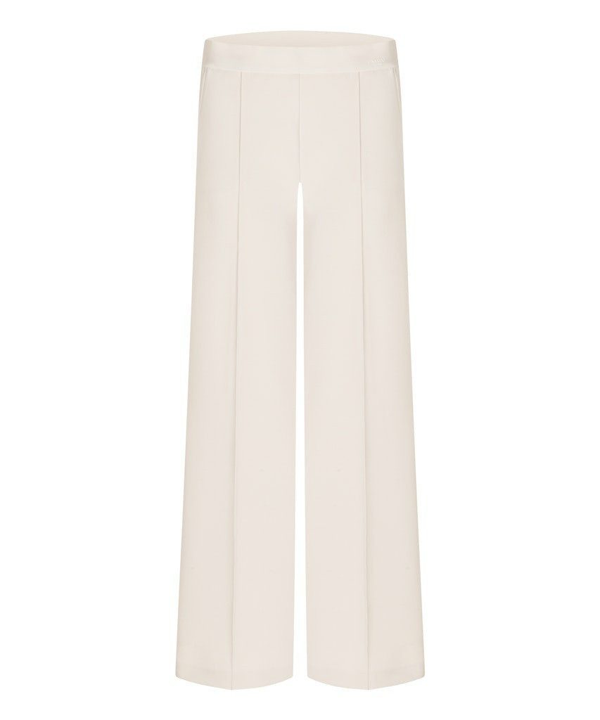 Cambio Stoffhose Cambio für Damen (1-tlg)