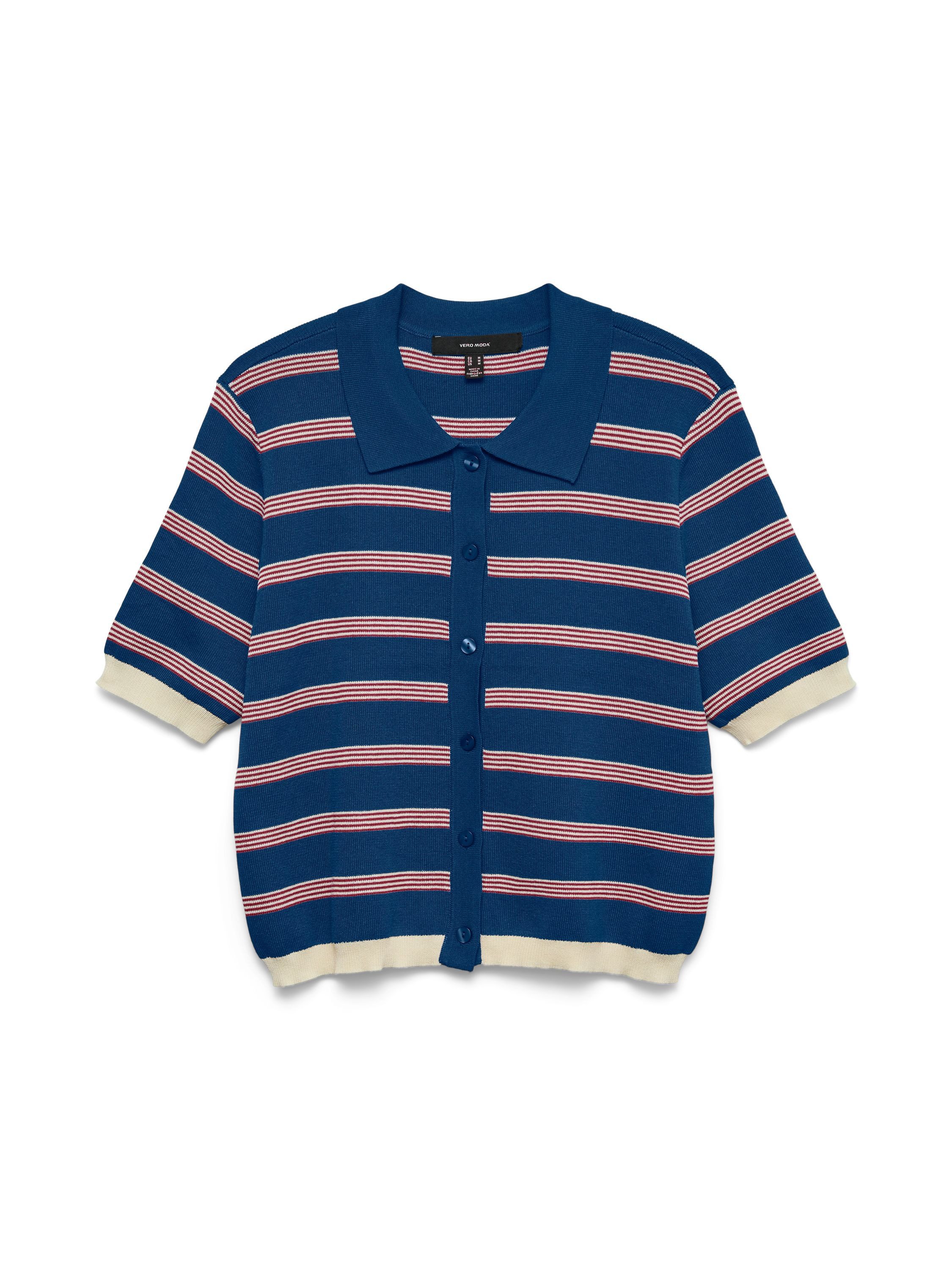 Vero Moda Cardigan