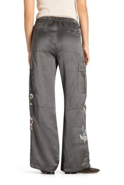 Cambio 5-Pocket-Hose