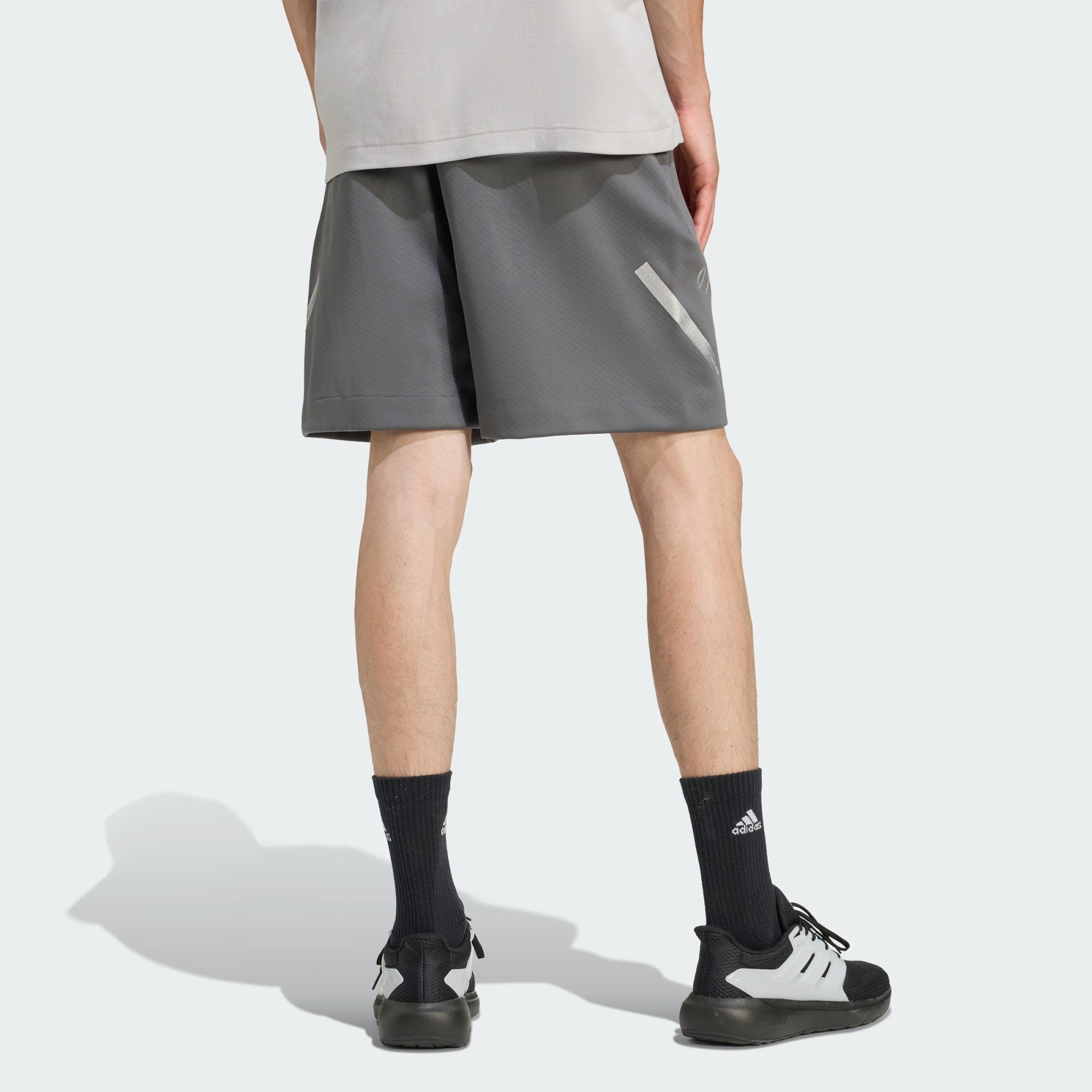 adidas Performance Shorts MERCEDES-AMG PETRONAS F1 günstig online kaufen