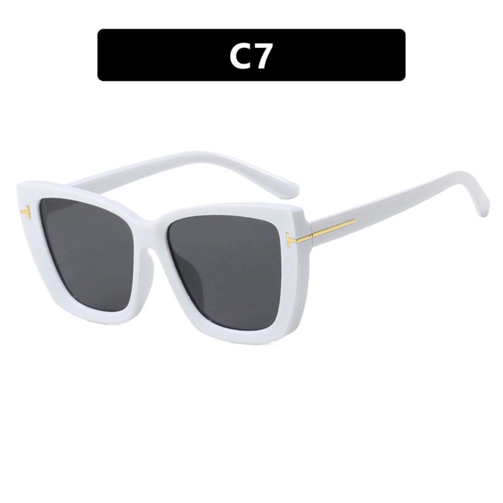 Sonnenbrille Damen-Sonnenbrillen