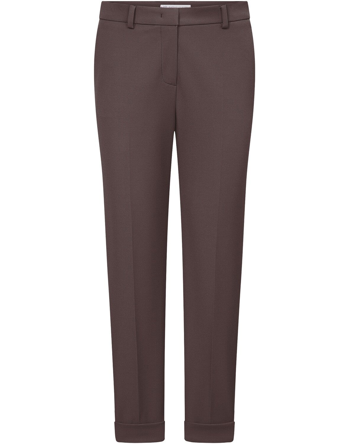 Raffaello Rossi Chinos 7/8-Chino Kriss