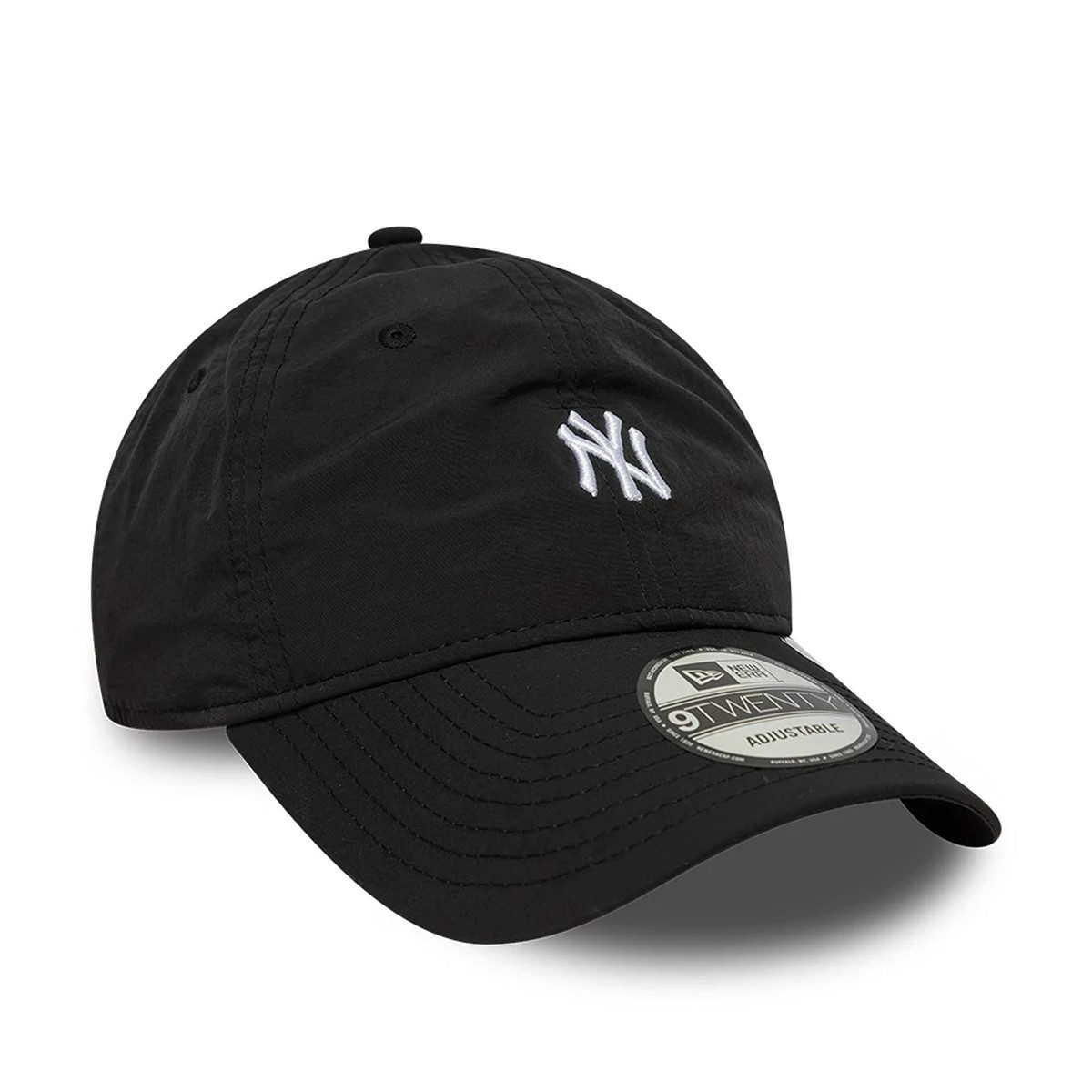 New Era Baseball Cap New York Yankees MLB Recycled (kein Set)