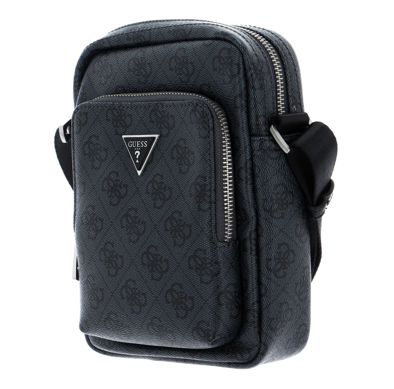 Guess Umhängetasche Vezzola günstig online kaufen