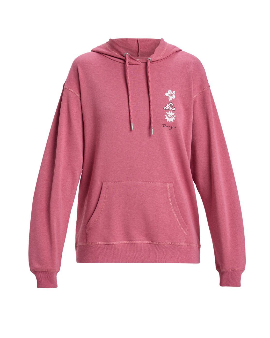 Roxy Hoodie Surf Stoked günstig online kaufen