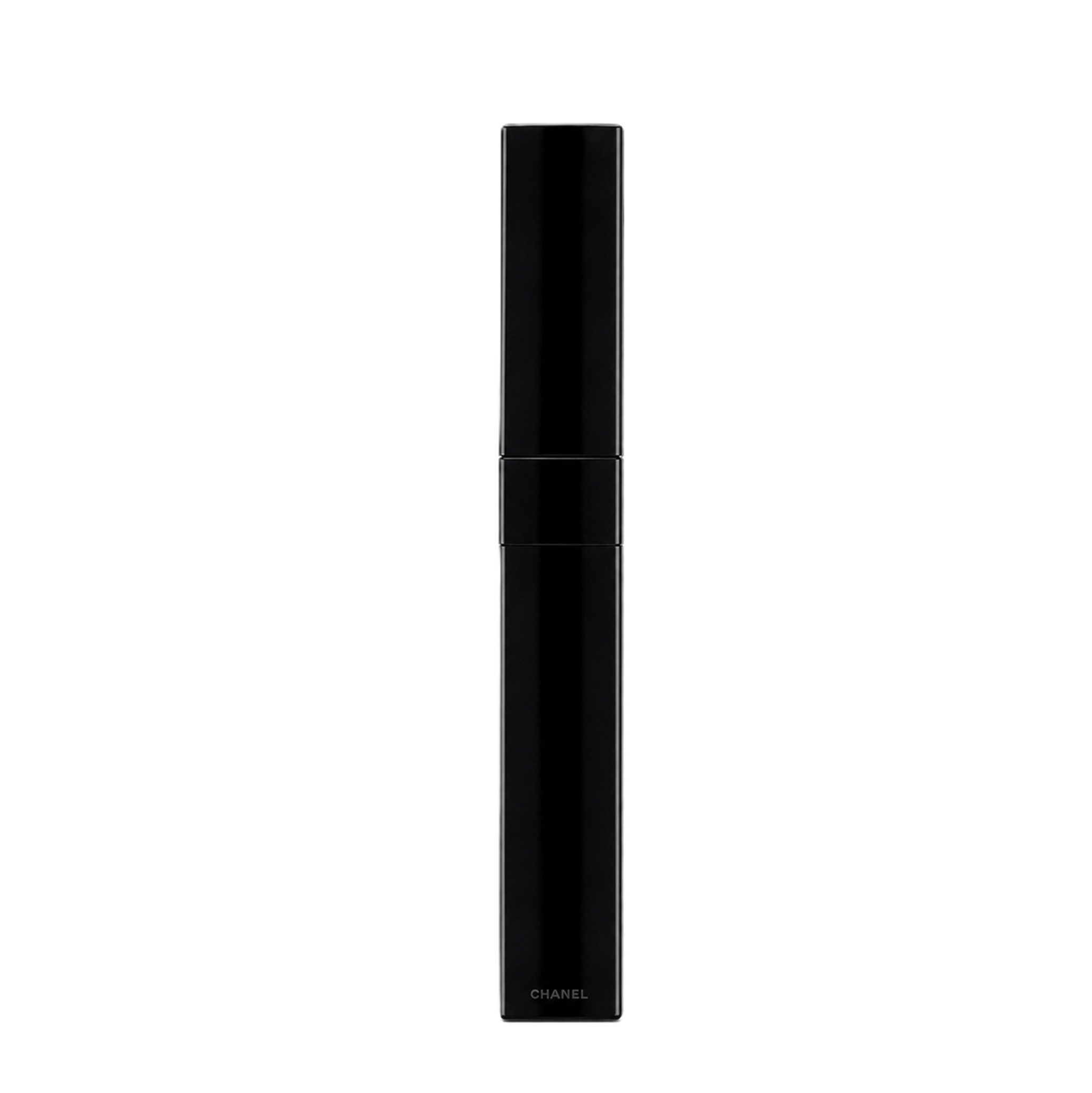 CHANEL Augenbrauen-Stift Chanel Le gel Longwear Eyebrow gel 360 Blond 6g