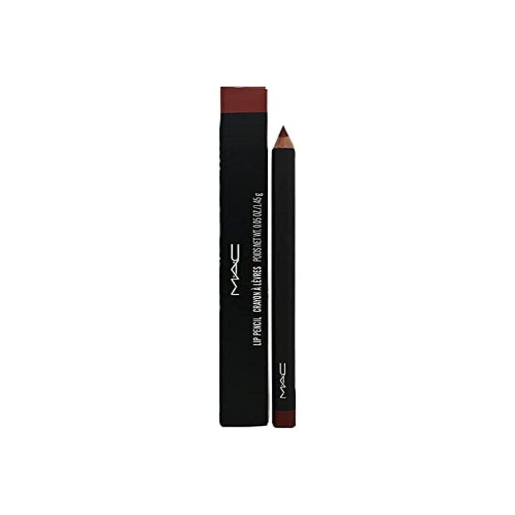 MAC Lippenstift Lip Pencil Whirl 1,45 gr