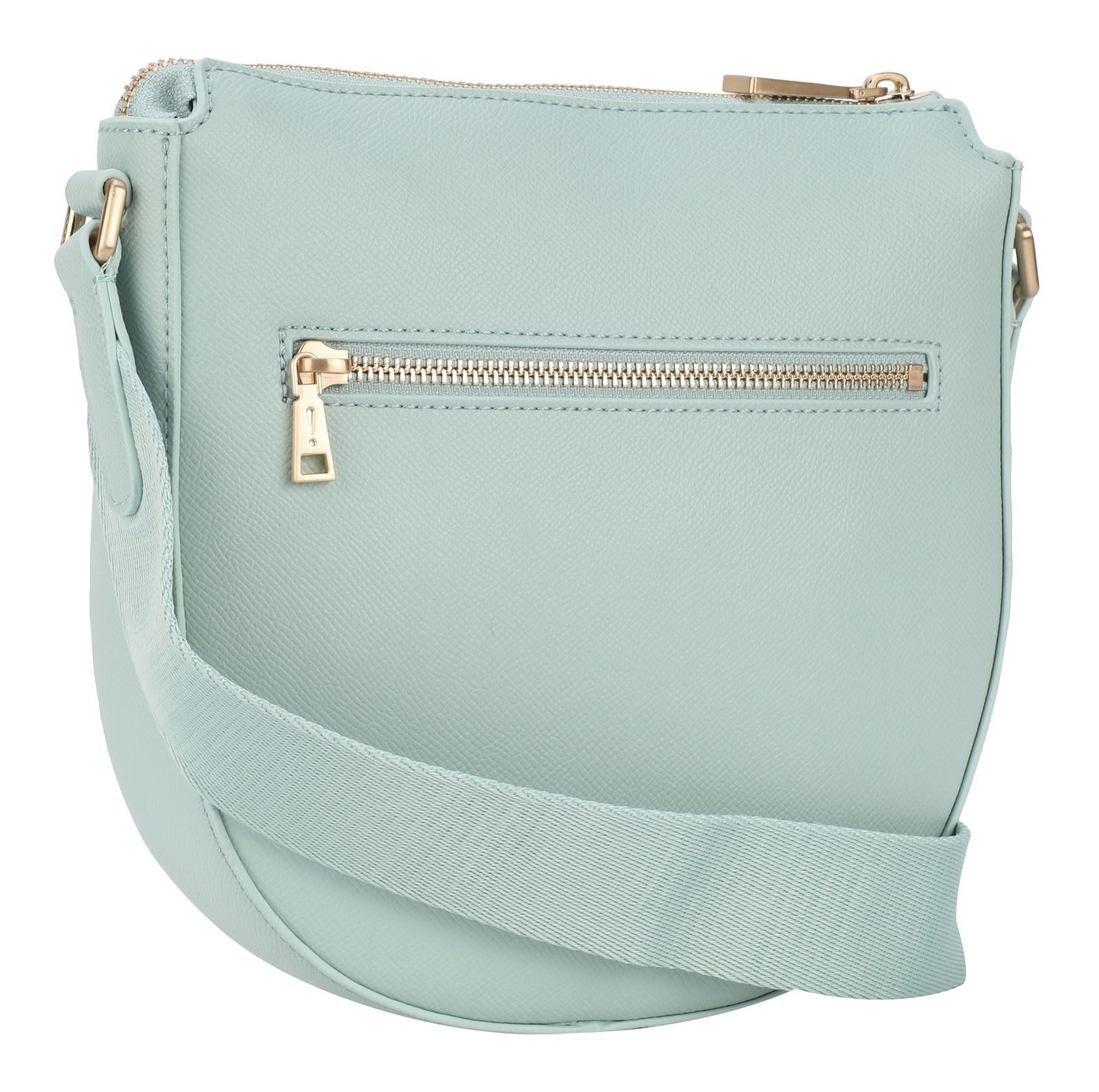 JOOP! Umhängetasche Giro