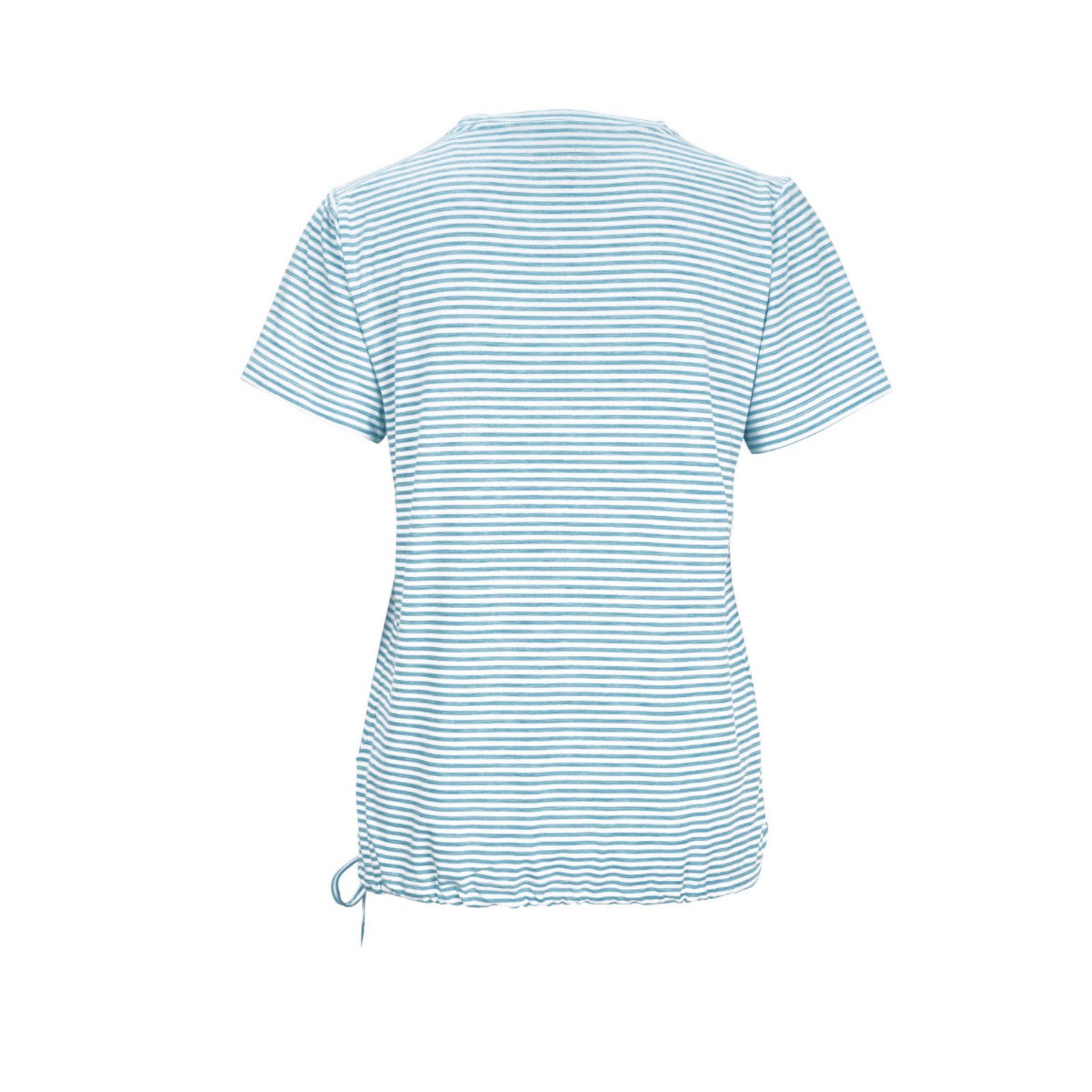 Killtec T-Shirt Killtec Damen T-Shirt Lilleo günstig online kaufen