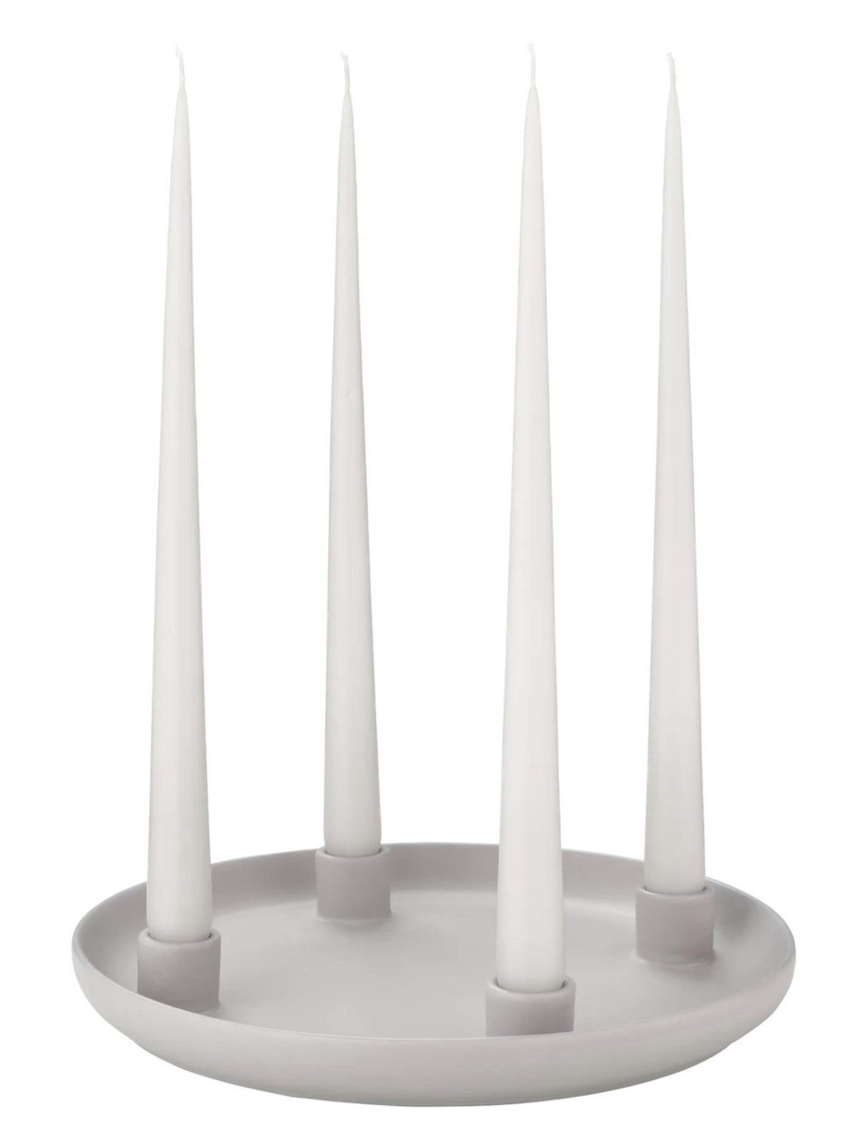 blomus Kerzenhalter VELA Kerzenhalter satellite 27cm günstig online kaufen