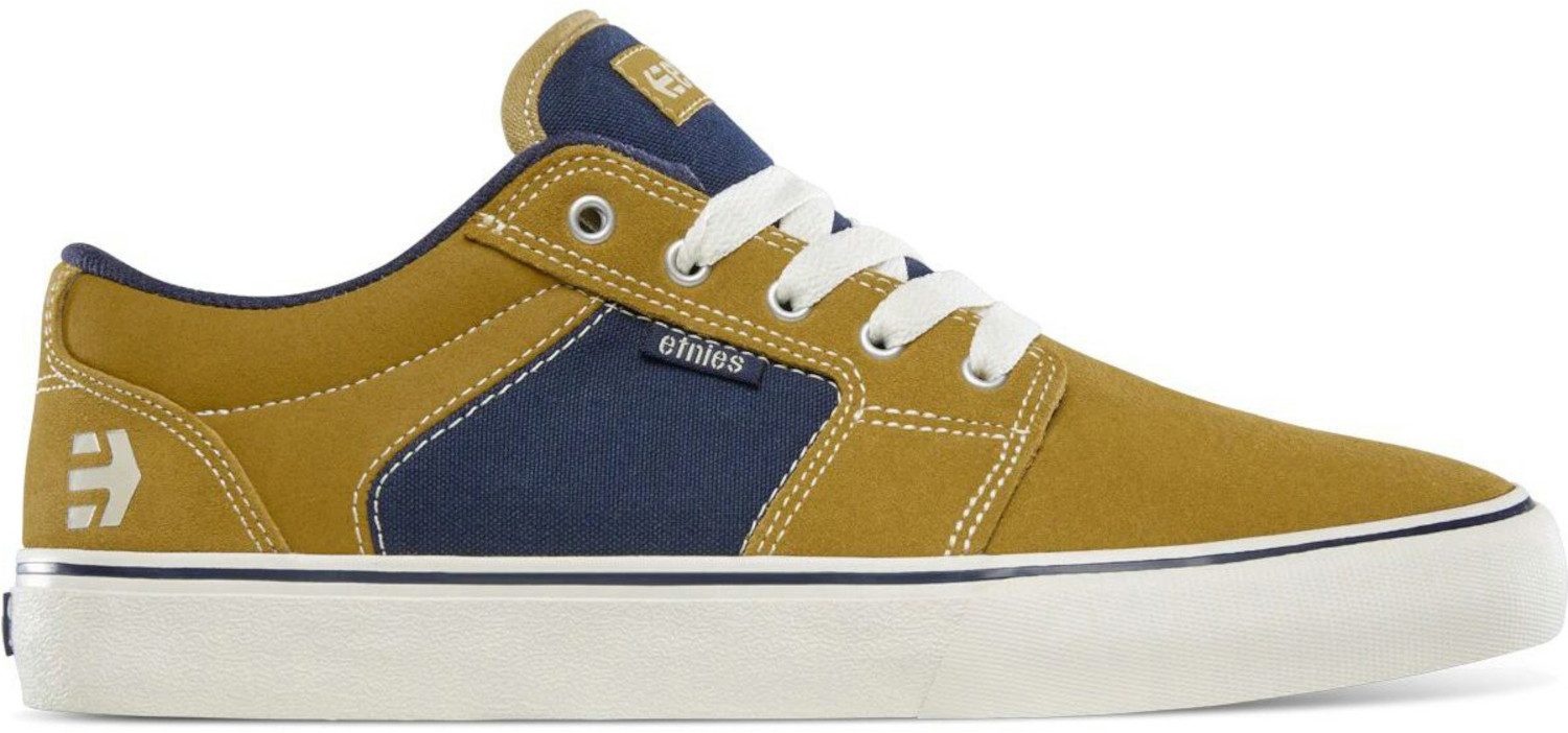 Barge Ls 4101000351-265 Skaterschuhe Skateschuh