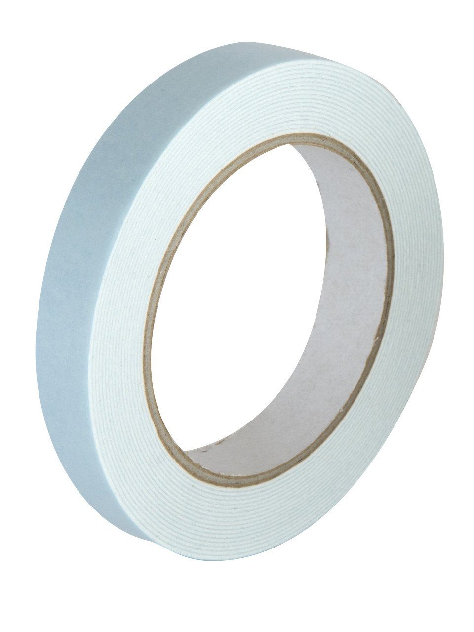 Klebeband Nespoli Montage-Spiegelklebeband 19 mm x 5 m