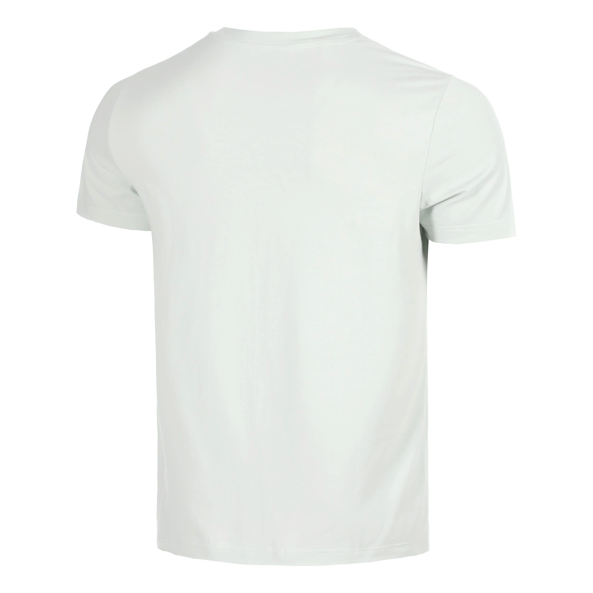 Fila T-Shirt Logo small 2