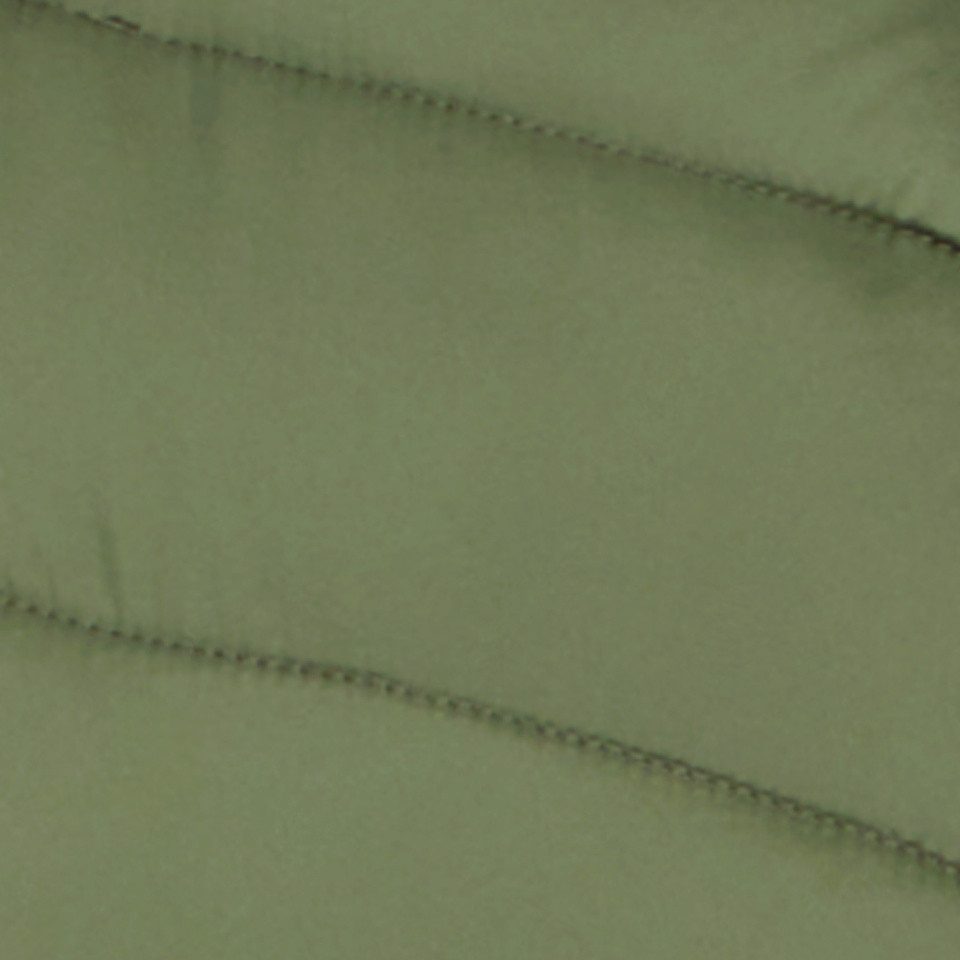 STREET ONE Steppjacke mit Kapuze