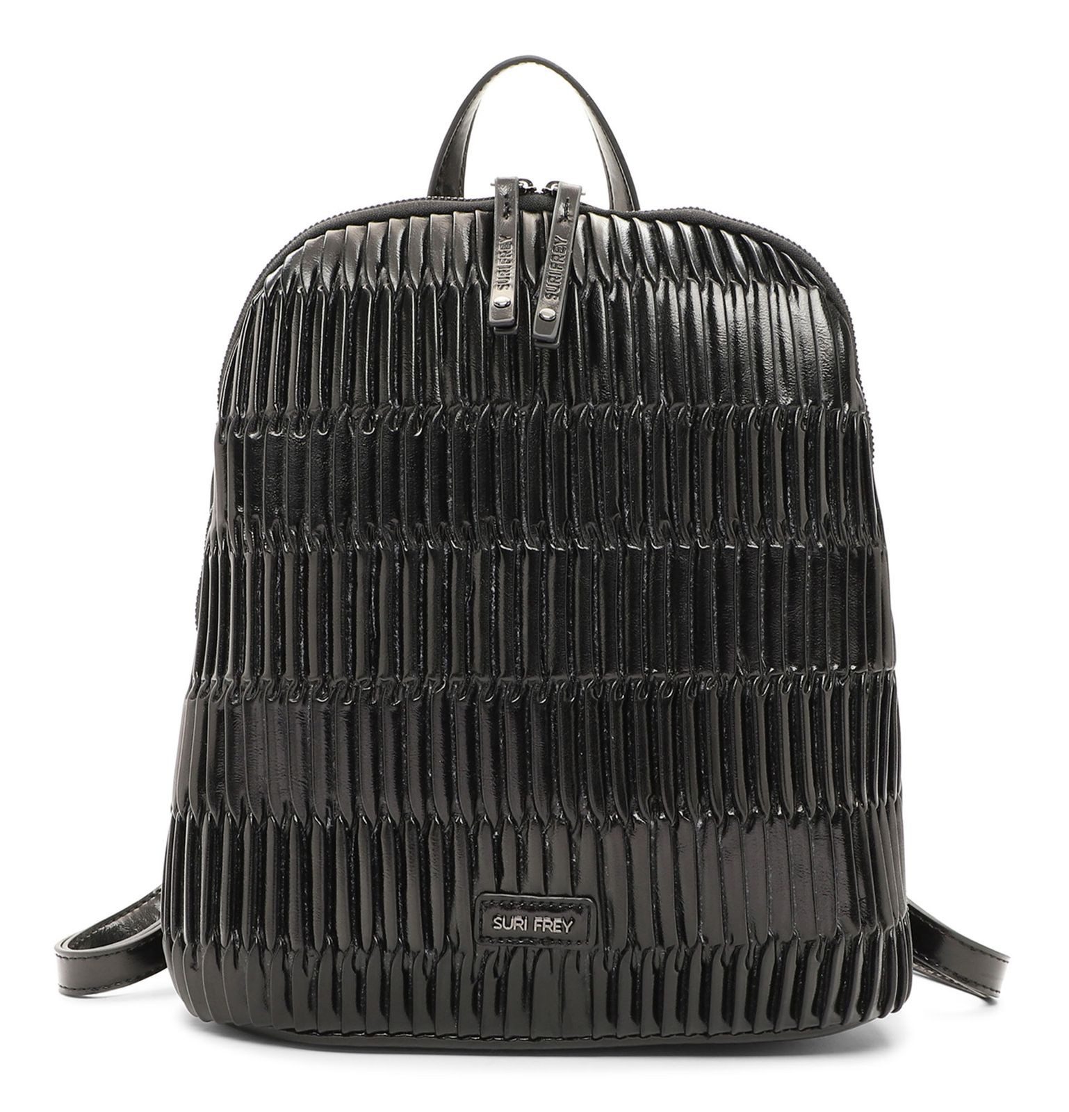 Rucksack Backpack