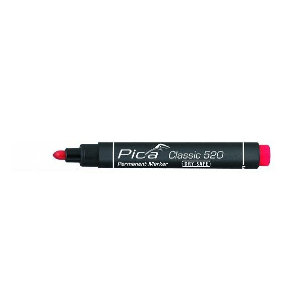 Pica-Marker Marker Pica 520/41 520 Marker/Permanentmarker Classic