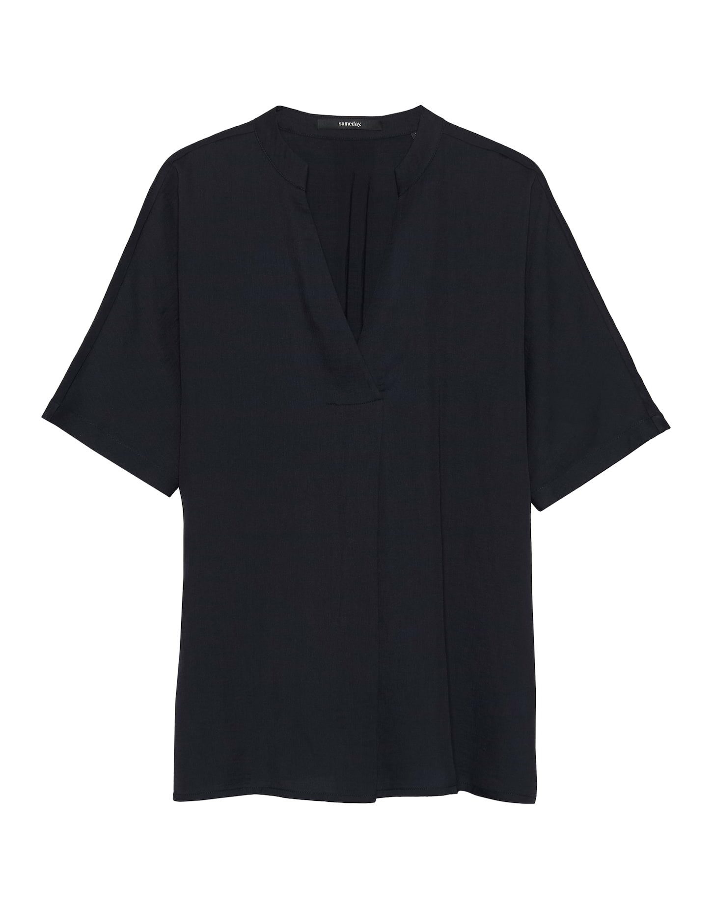 someday Shirtbluse Zerike detail günstig online kaufen