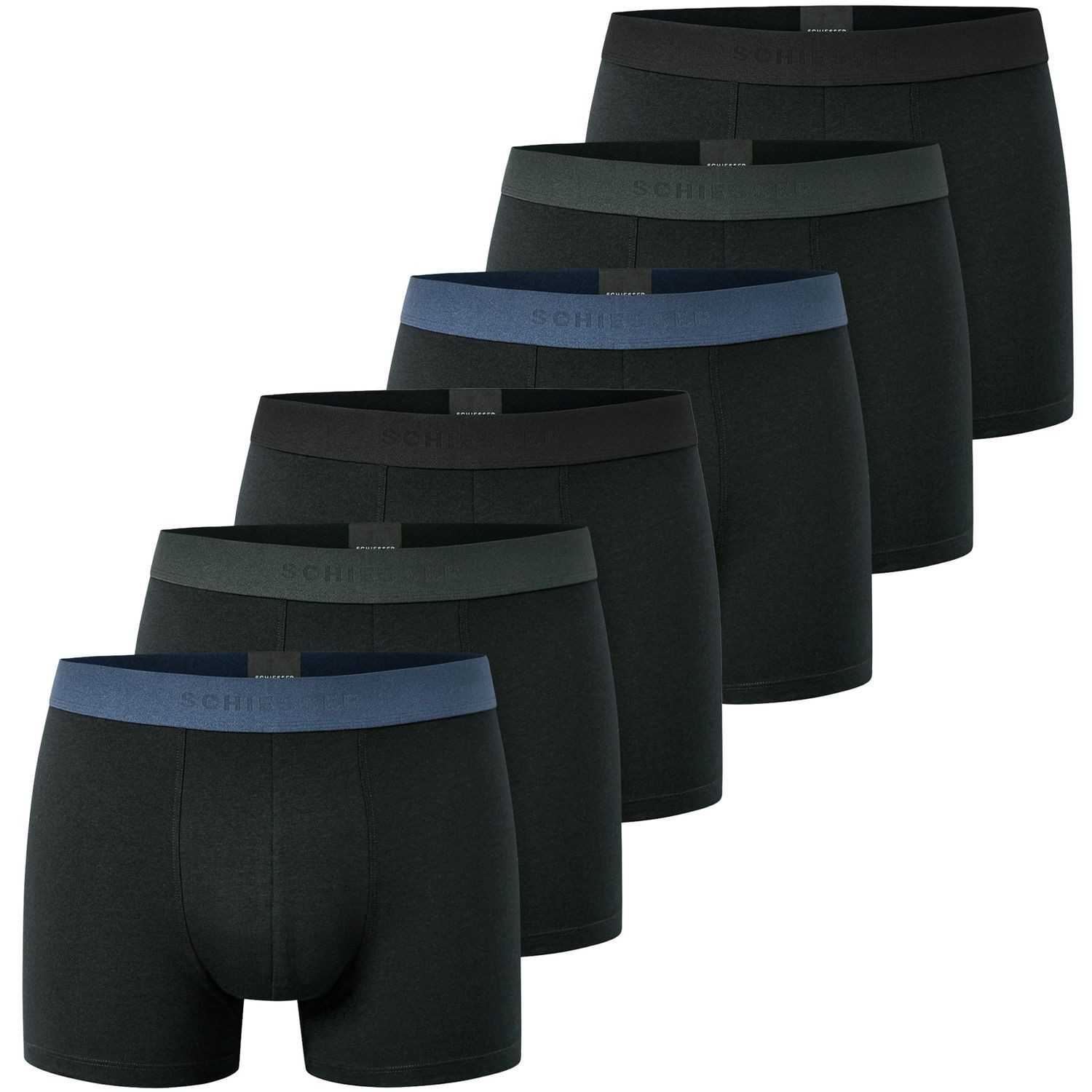 Boxershorts 95/5