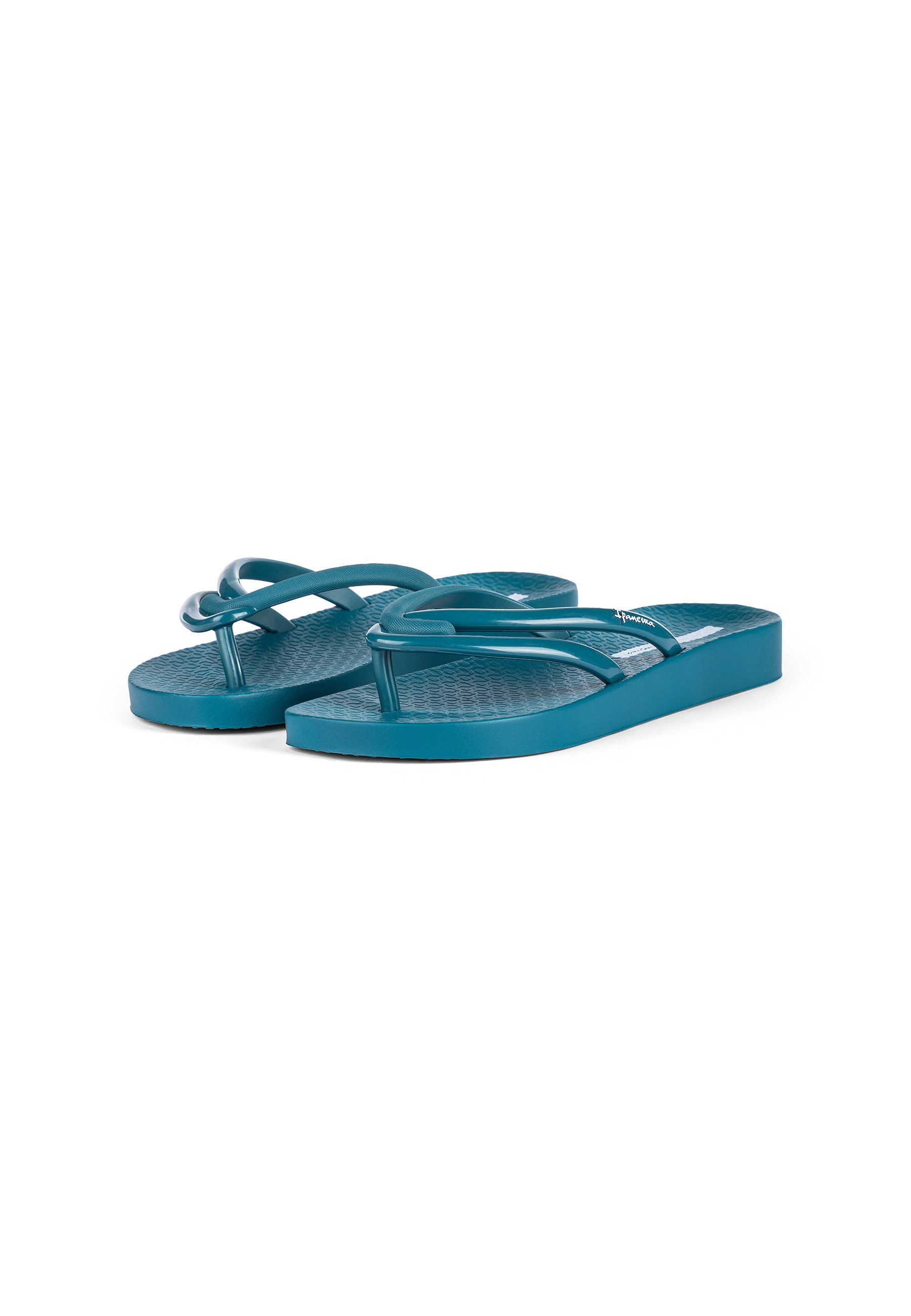 Ipanema COMFY FEM - Zehentrenner / günstig online kaufen
