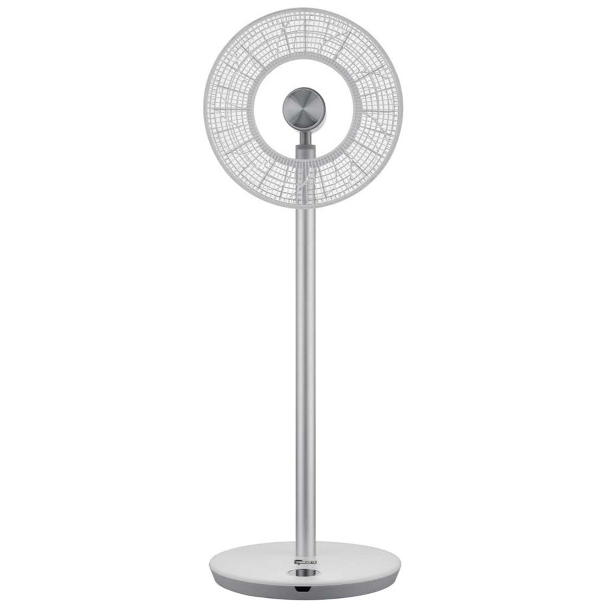 Termozeta Frullatore A Immersione 76009 – 100W, 0.5L, Bicchiere Graduato, Doppia Velocità Con Turbo, Impugnatura Ergonomica E Lame Estraibili
