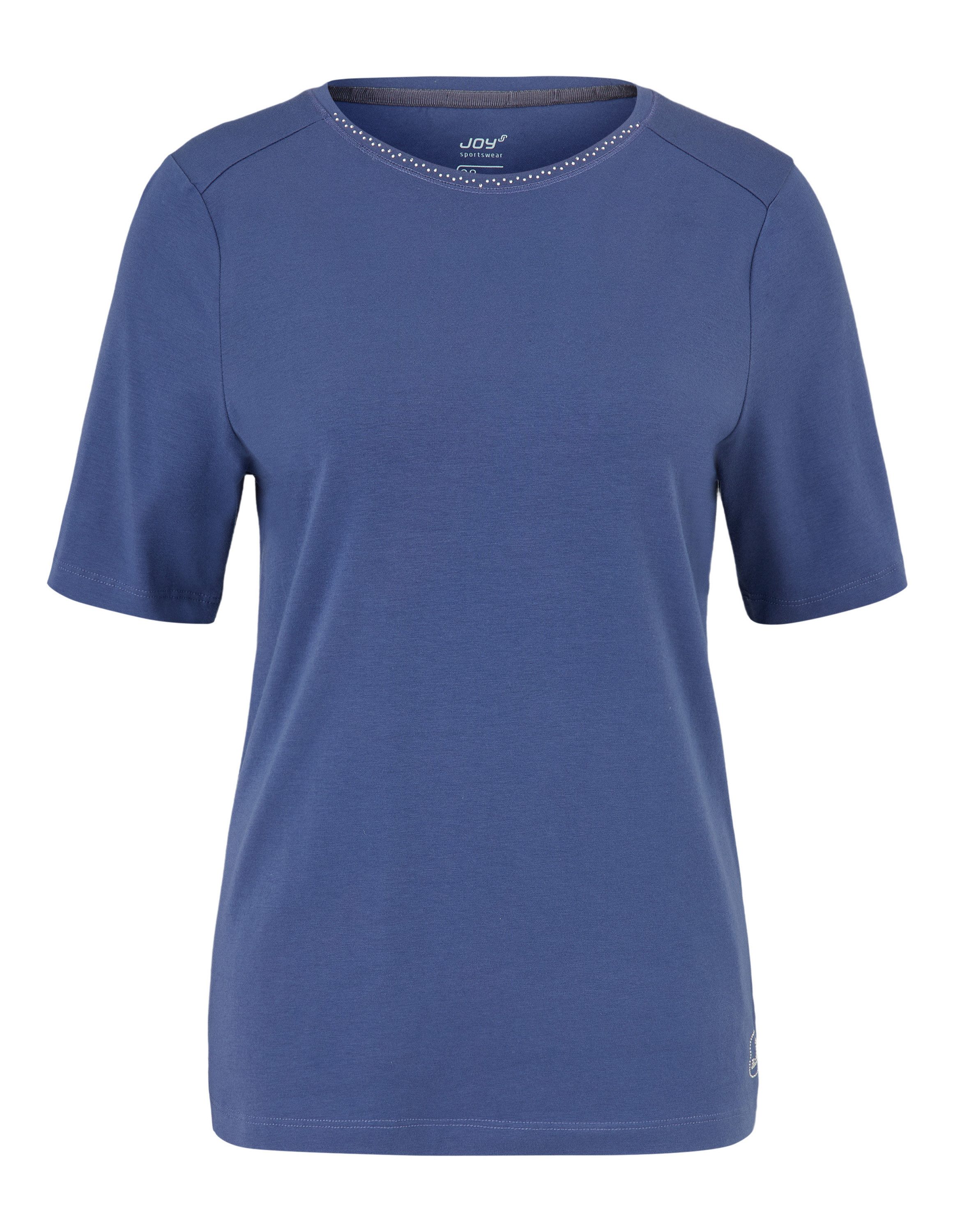 Joy Sportswear T-Shirt T-Shirt REGINA günstig online kaufen
