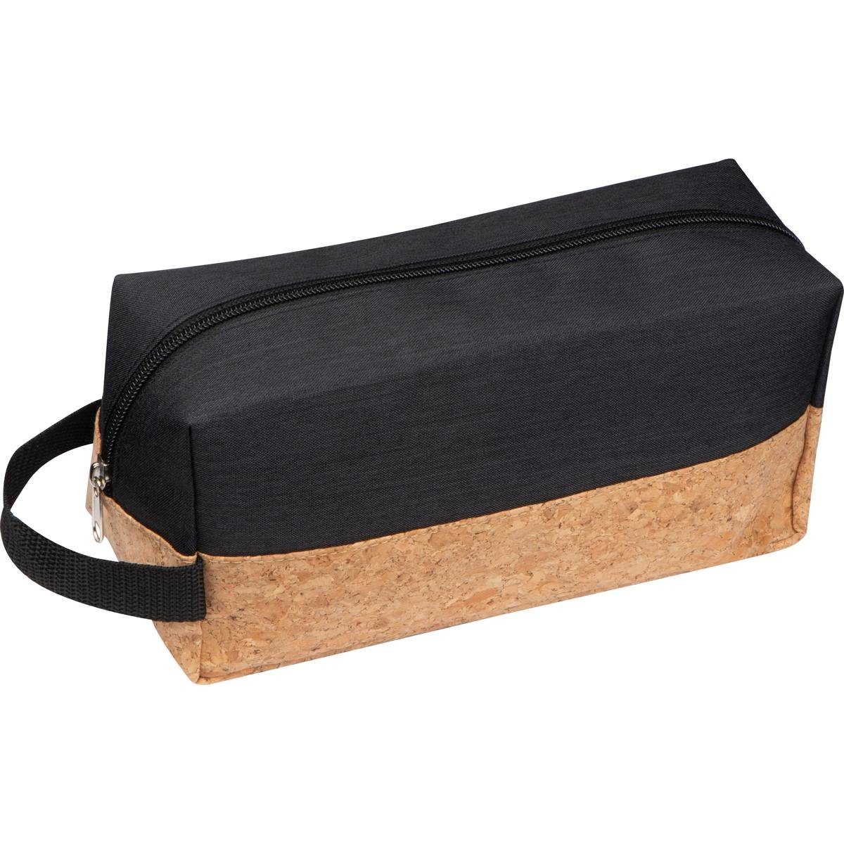 Macma Kosmetiktasche Kosmetiktasche / Kulturbeutel mit günstig online kaufen
