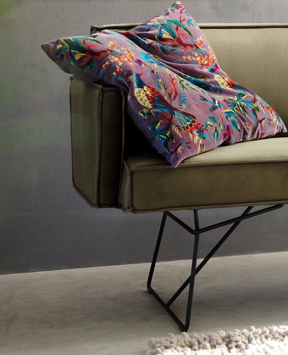 KAWOLA Sitzbank JASPER - KAWOLA 