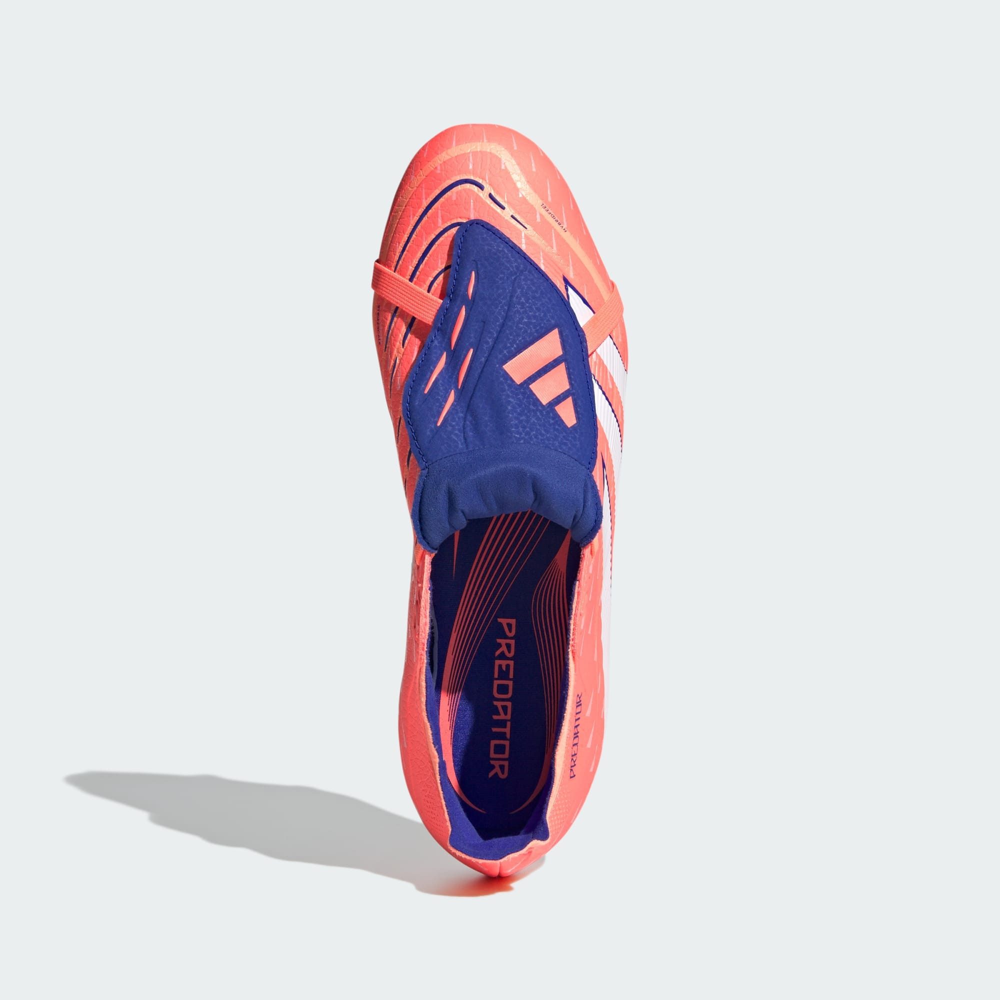 adidas Performance Fußballschuh günstig online kaufen