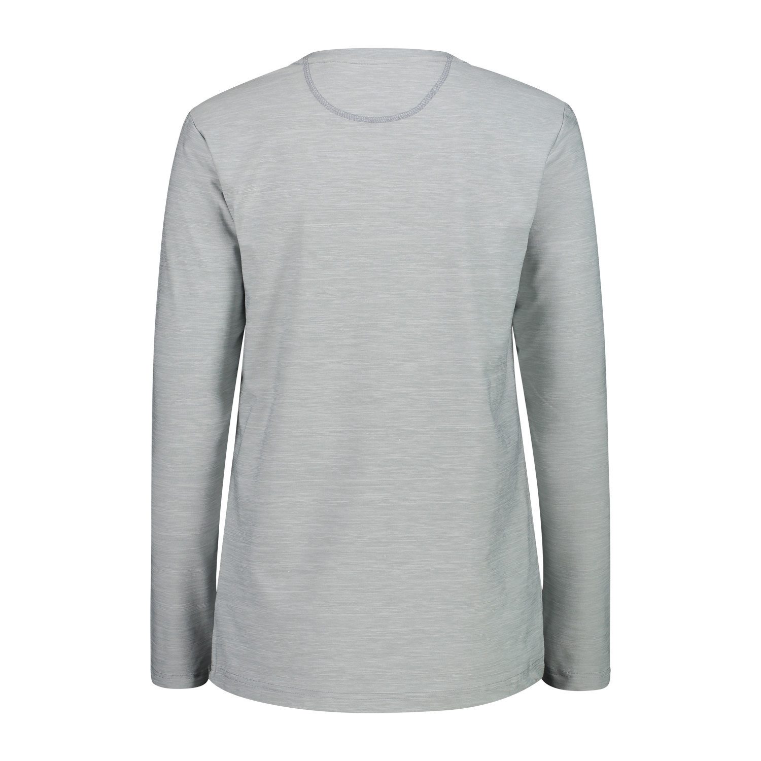 CMP Langarmshirt CMP Damen Langarm Shirt günstig online kaufen