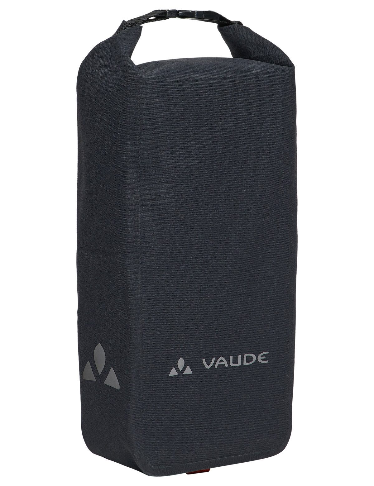 VAUDE Fahrradtasche Trailfork (1-tlg)